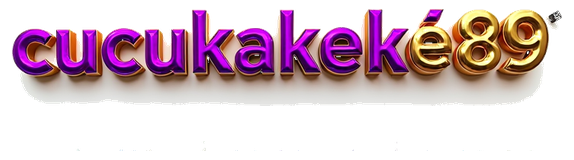 cucukakek89 login
