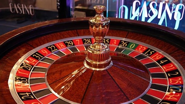 cucukakek89 login platform interface showing sportsbook and live-dealer sections