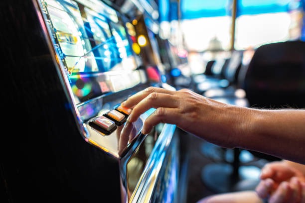 cucukakek89 login slot game library and payment integration