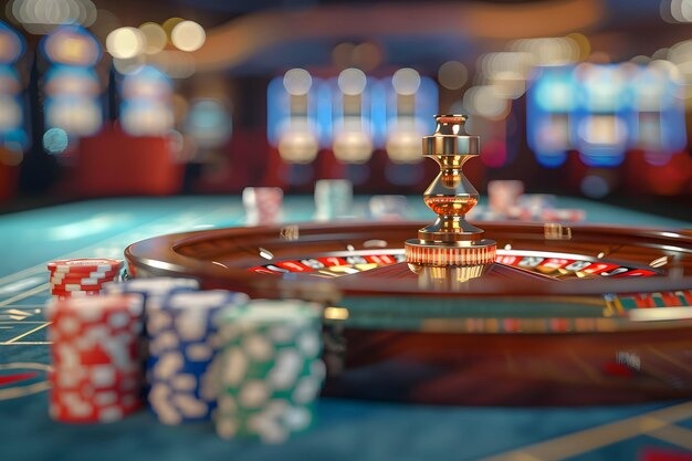 Dream Gaming live blackjack table interface on cucukakek89 login