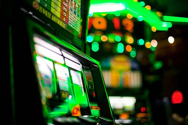 Live football betting dashboard on cucukakek89 login