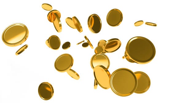 QRIS and bank transfer options for cucukakek89 login deposits