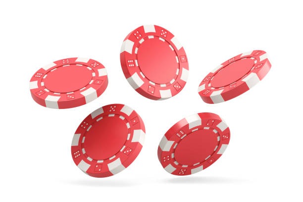 Slot game selection interface on cucukakek89 login