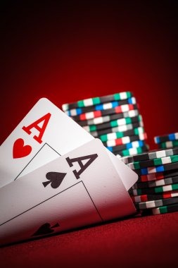 Multiple slot game titles displayed in cucukakek89 login library