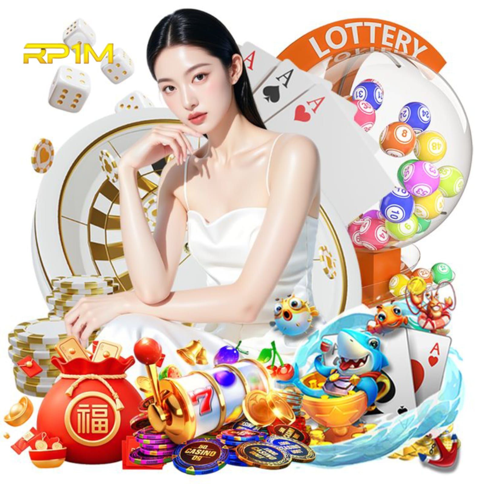 Sudirman Cup market settlement and result confirmation on cucukakek89 login